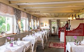 Hotel König Laurin